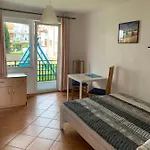 Rum i privatbostad Fala Karwia