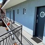Fala Karwia