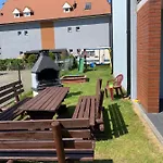 Fala * Karwia
