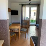 Fala Karwia