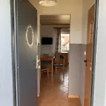 Fala