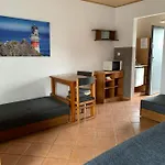 Fala Rum i privatbostad Karwia