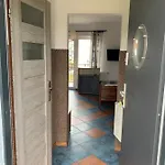 Fala * Karwia