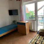 Fala Rum i privatbostad *