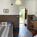 Fala * Karwia