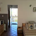 Fala