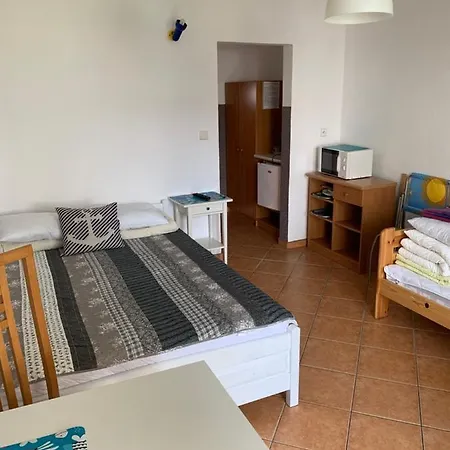 Homestay Fala *