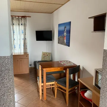 Fala * Karwia