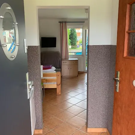 Fala Homestay