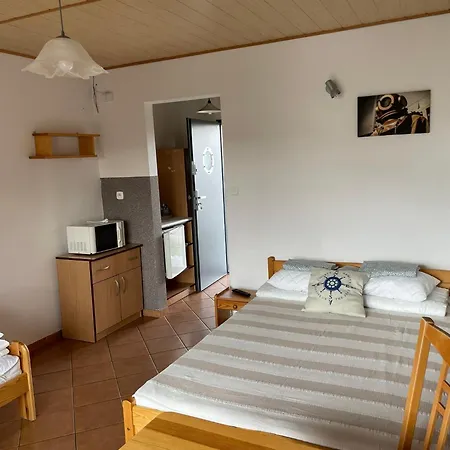 Homestay Fala