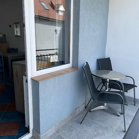 Fala * Karwia
