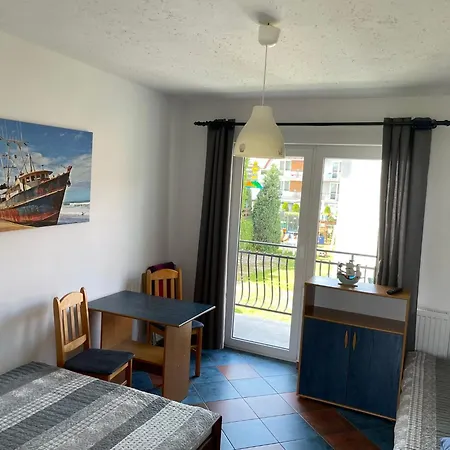 Homestay Fala