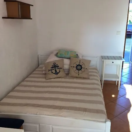 Fala Kwatera prywatna Karwia