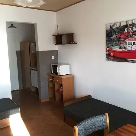 Homestay Fala *