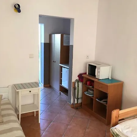 Fala Homestay Karwia