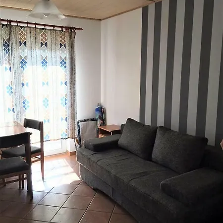 Fala Homestay