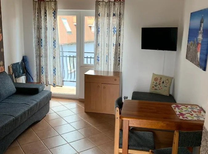 Fala Ubytování v soukromí *