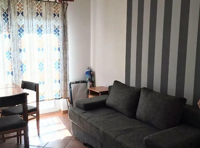 Fala Ubytování v soukromí